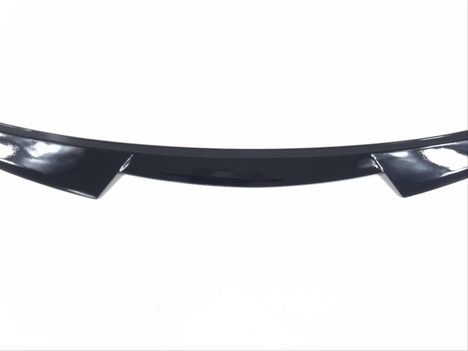MERCEDES W213 E SERISI 2016-2019 IÇIN UYUMLU ÇIKINTILI SPOILER